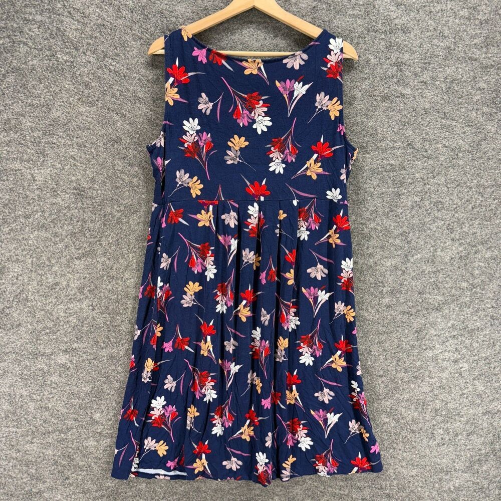 ๐ฅโโ๐ฅ๐ฅ SOLD ๐ฅ๐ฅโโ๐ฅ - Picture 2 of 6